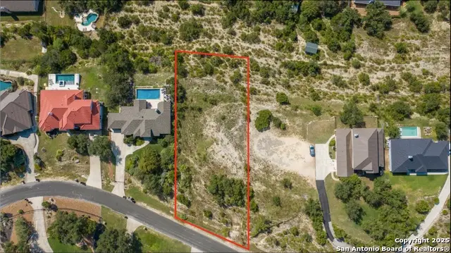 26023 Echo Mtn, San Antonio, TX 78260 - Image #2