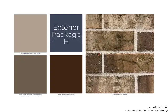 15431 Salmon Spring, San Antonio, TX 78245 - Image #3