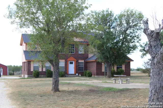 246 Collins Hill, Lytle, TX 78052 - Image #2
