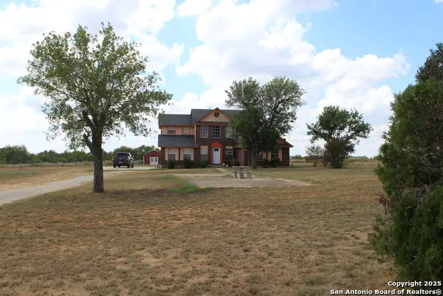 246 Collins Hill, Lytle, TX 78052 - Image #3