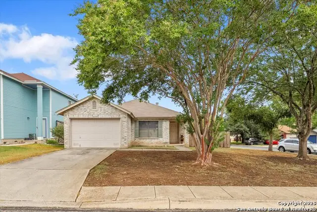 6747 Sunlit Pass, San Antonio, TX 78239 - Image #2