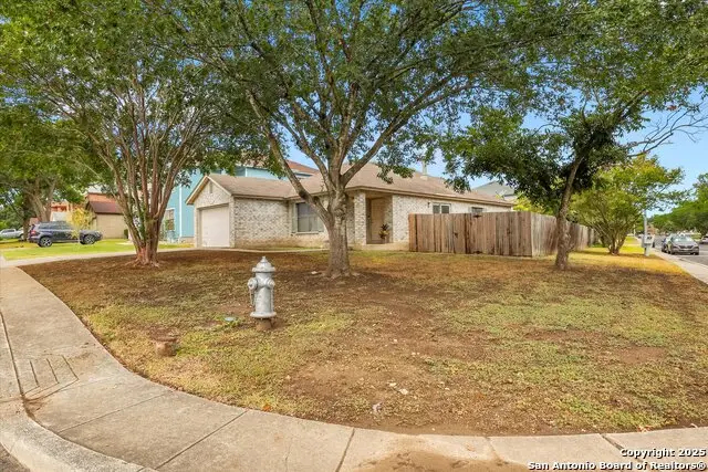 6747 Sunlit Pass, San Antonio, TX 78239 - Image #3