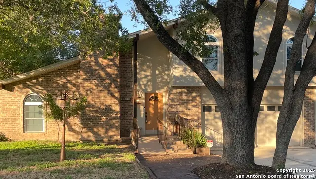 6419 Balky, San Antonio, TX 78240 - Image #2