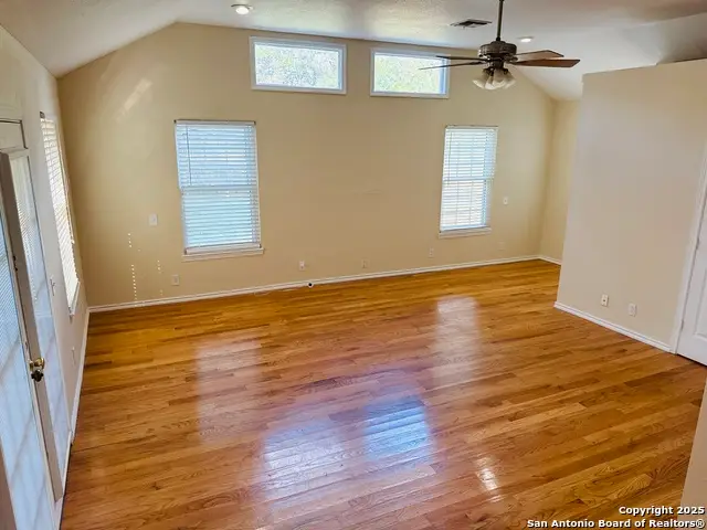 6419 Balky, San Antonio, TX 78240 - Image #3