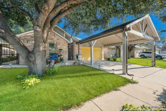 4223 Katrina Ln, San Antonio, TX 78222 - Image #3