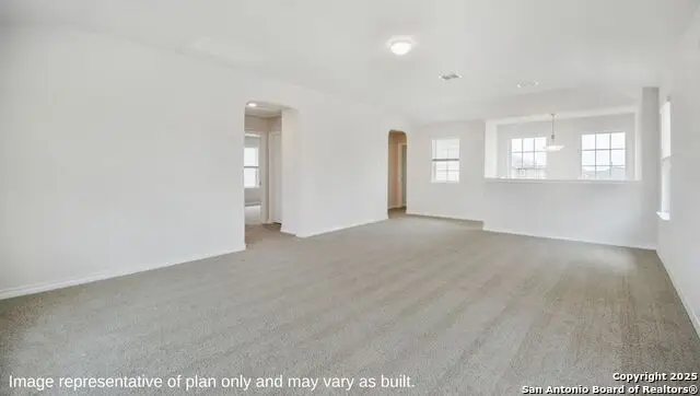 12045 Golden Quartz, San Antonio, TX 78245 - Image #2