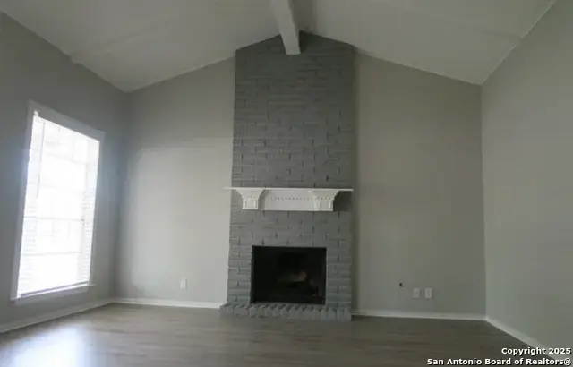 6826 Burnley, San Antonio, TX 78239 - Image #2