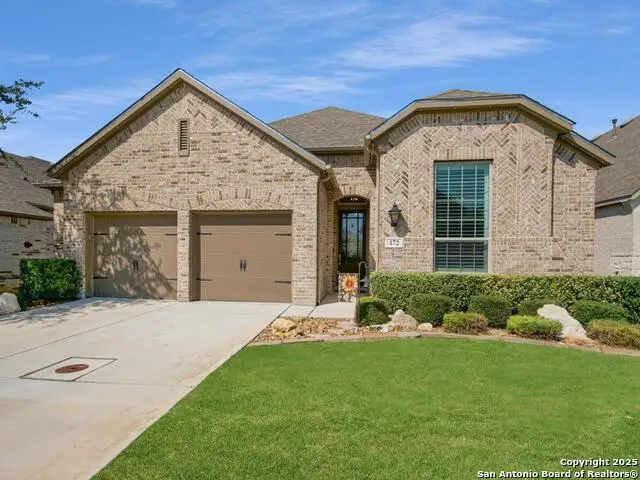172 Cimarron Creek, Boerne, TX 78006 - Image #1