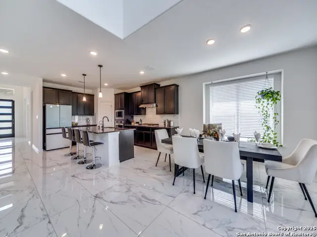 133 Beaver Bnd, Boerne, TX 78006 - Image #1