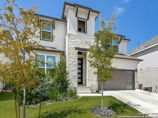 133 Beaver Bnd, Boerne, TX 78006 - Image #2