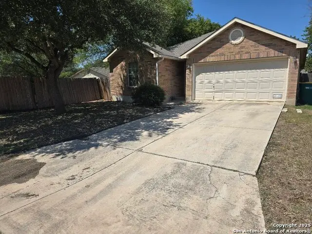 517TH W 5th Street, Converse, TX 78109 - Image #1