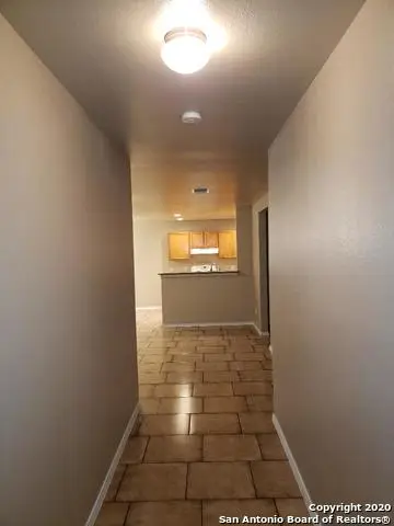 517TH W 5th Street, Converse, TX 78109 - Image #2