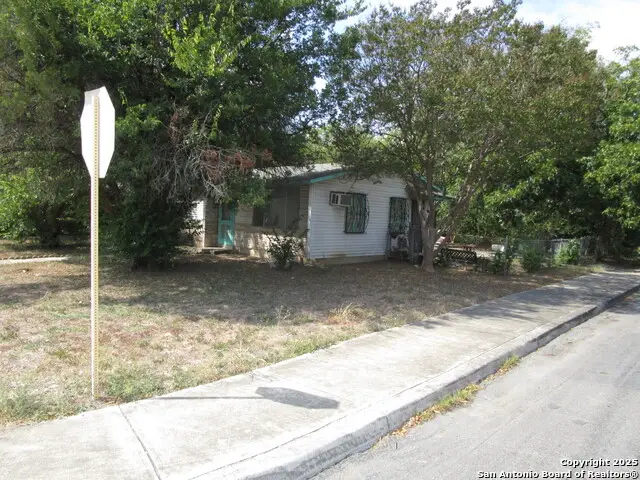 303 Oconee, San Antonio, TX 78211 - Image #2