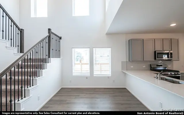 11614 Cowper Horn, San Antonio, TX 78245 - #3