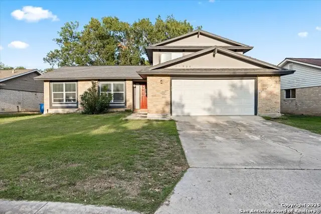 11926 Holm Oaks, San Antonio, TX 78249 - Image #1