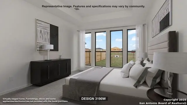 12713 Moya Flats, San Antonio, TX 78245 - Image #3