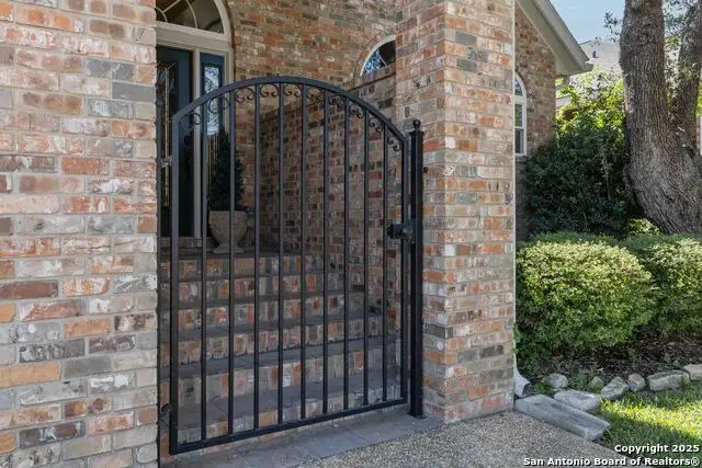 2753 Morning Moon, New Braunfels, TX 78132 - Image #3