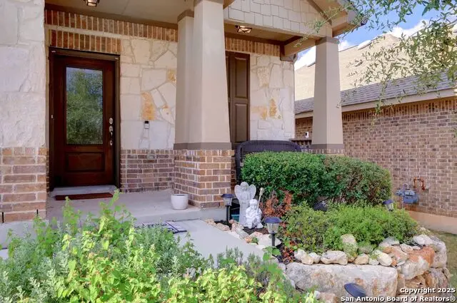 6076 Akin Song, San Antonio, TX 78261 - Image #3