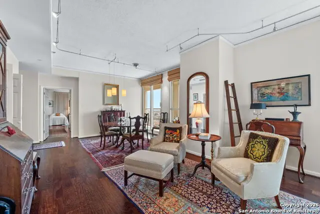 1 Towers Park Ln #1211, San Antonio, TX 78209 - Image #2