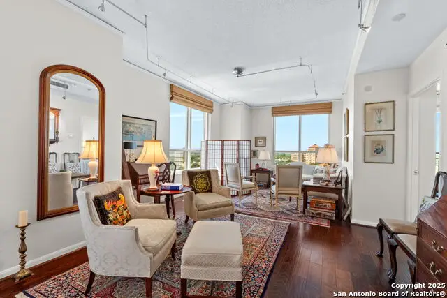 1 Towers Park Ln #1211, San Antonio, TX 78209 - Image #3