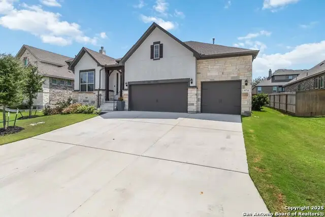 8714 Whisper Gate, Boerne, TX 78015 - Image #1