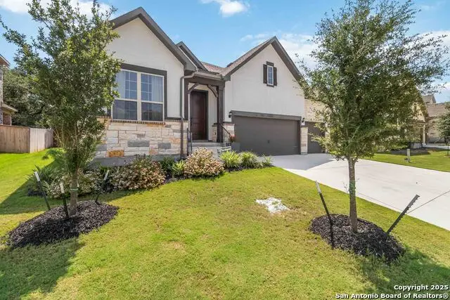8714 Whisper Gate, Boerne, TX 78015 - Image #3