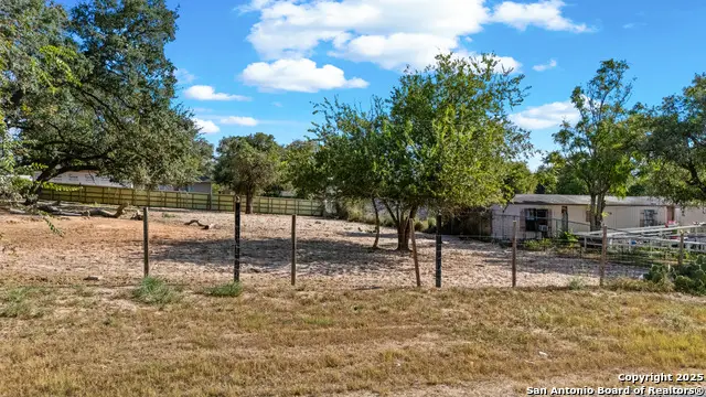 335 Viewpoint Drive, Poteet, TX 78065 - Image #1