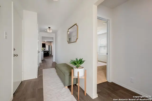 3895 Snowbird, Converse, TX 78109 - Image #2