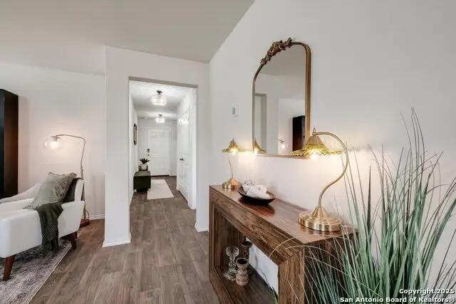 3895 Snowbird, Converse, TX 78109 - Image #3