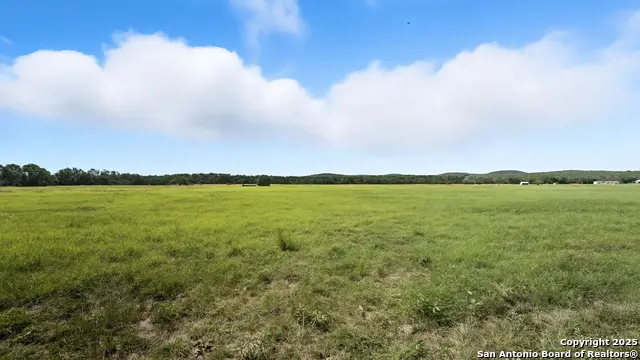 TBD Fm 1888, Blanco, TX 78606 - #3