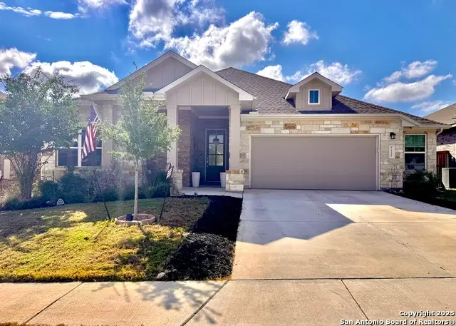 2227 Quince, New Braunfels, TX 78132 - #1