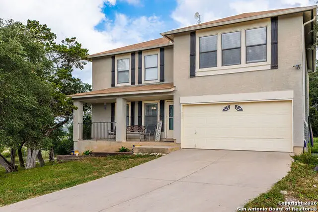 744 County Road 2651, Rio Medina, TX 78066 - Image #3