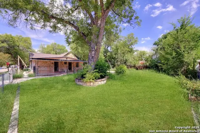 311 Sadie, San Antonio, TX 78210 - Image #3