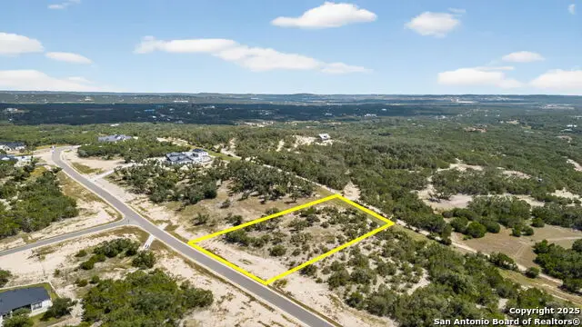609 Rosemary Ridge, Bulverde, TX 78163 - #2