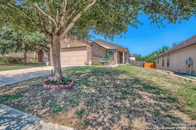 5709 Ping Way, Cibolo, TX 78108 - Image #2