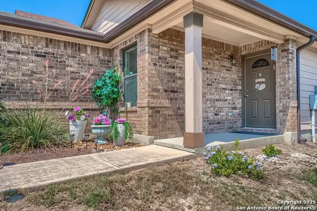 5709 Ping Way, Cibolo, TX 78108 - Image #3