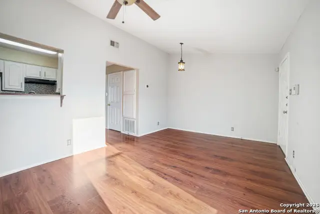 4949 Hamilton Wolfe #12201, San Antonio, TX 78240 - Image #3