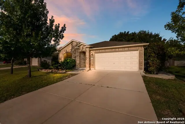 5248 Columbia Dr, Cibolo, TX 78108 - Image #1