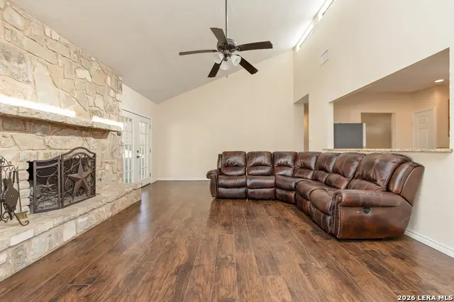 14414 Ledgewood St, San Antonio, TX 78233 - Image #3