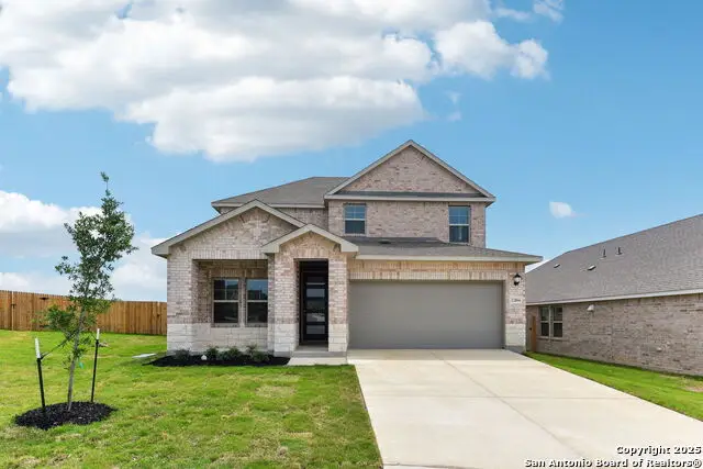12804 Lantern Tree, San Antonio, TX 78253 - Image #2
