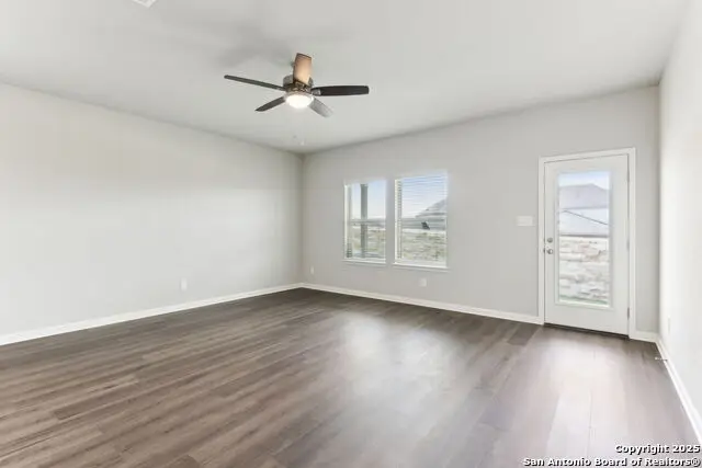 12804 Lantern Tree, San Antonio, TX 78253 - Image #3
