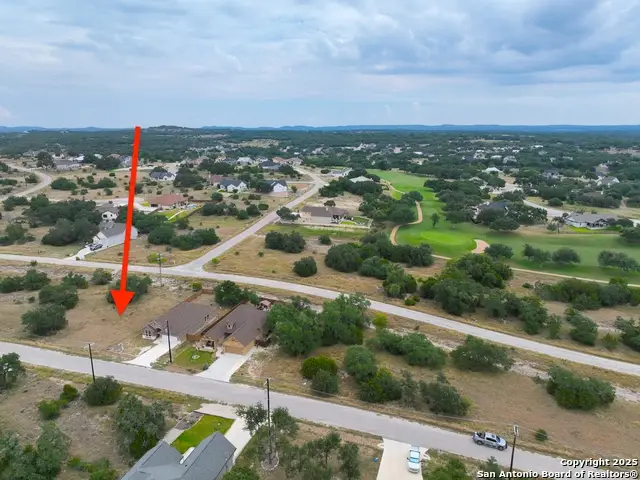 121 Nt Journey, Blanco, TX 78606 - #3