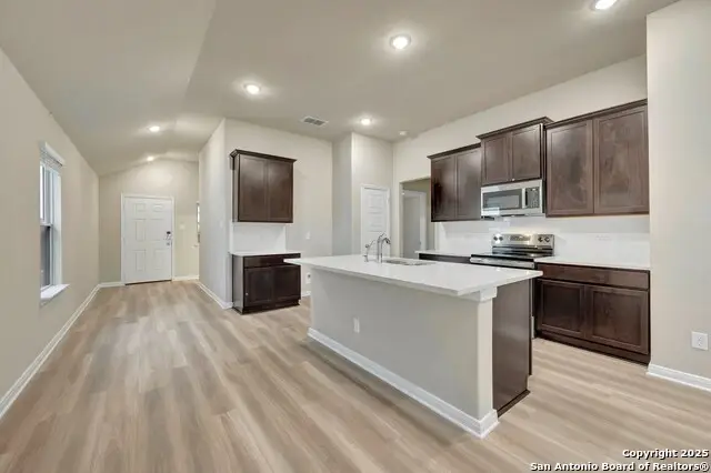 4255 Winston Way, New Braunfels, TX 78130 - #2