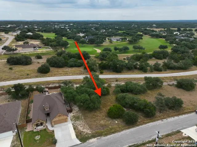 127 Nt Journey, Blanco, TX 78606 - #3