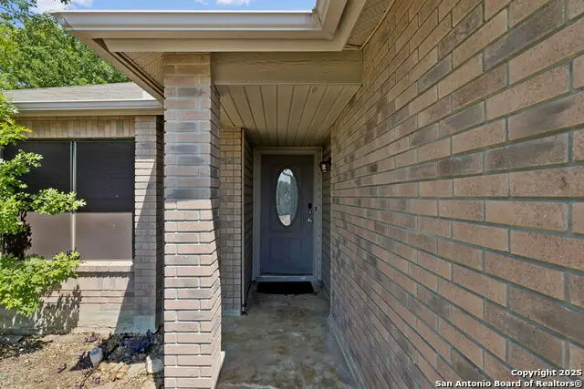 5410 Champions Hill, San Antonio, TX 78233 - Image #2