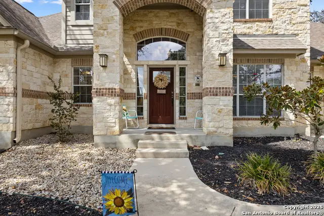 133 Legacy Trace, La Vernia, TX 78121 - Image #3