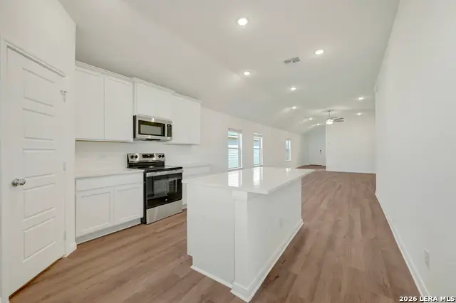 4251 Winston Way, New Braunfels, TX 78130 - #2