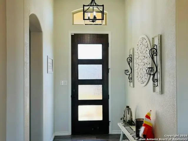 1704 Vista View Dr, Pleasanton, TX 78064 - Image #2