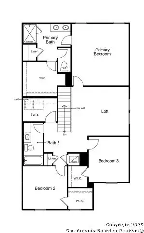 9515 Griffith Run, Converse, TX 78109 - Image #3