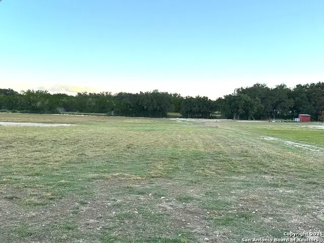 303 Summit Dr, Leakey, TX 78873 - #3